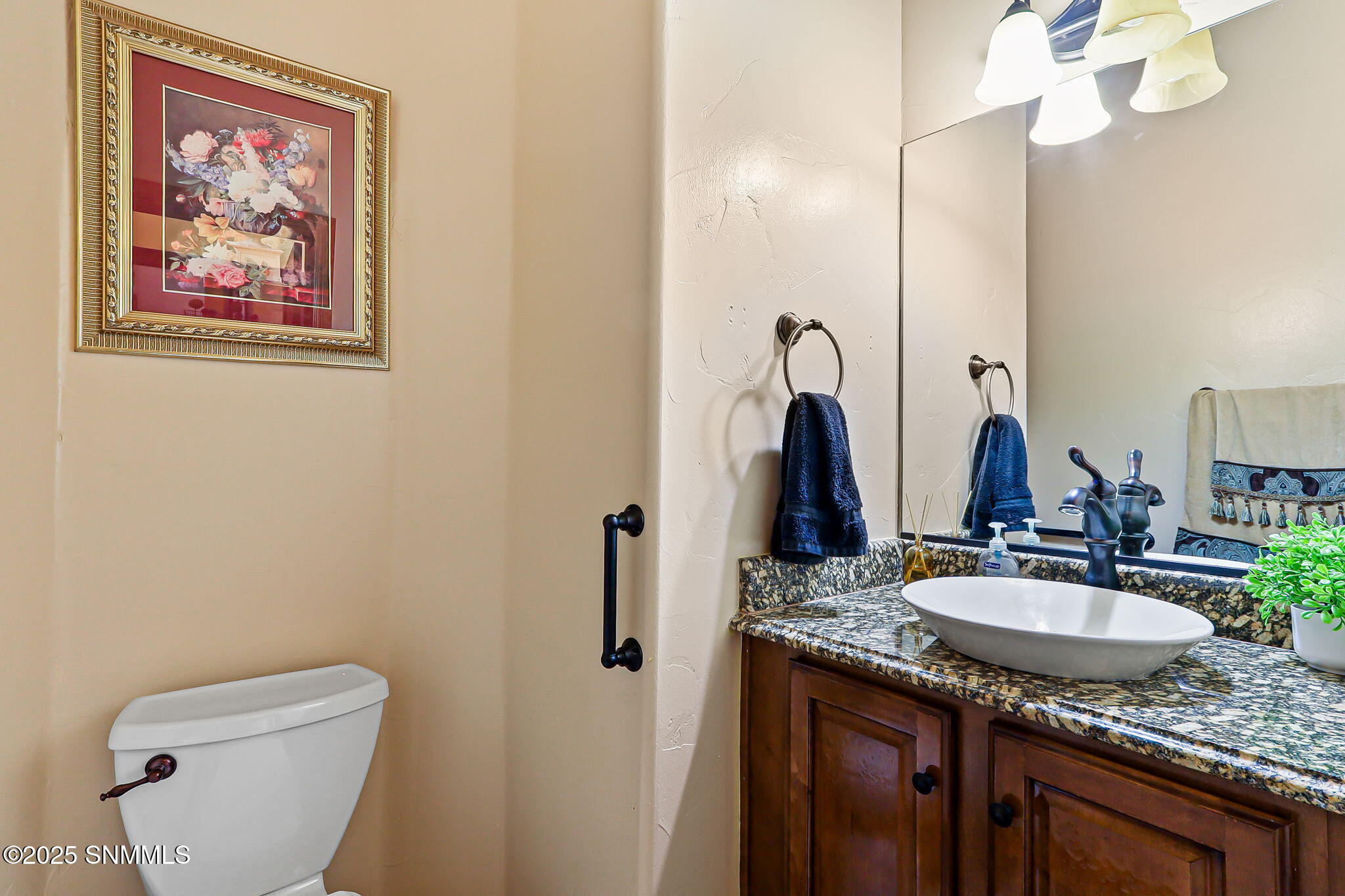 64-web-or-mls-IMG_3532