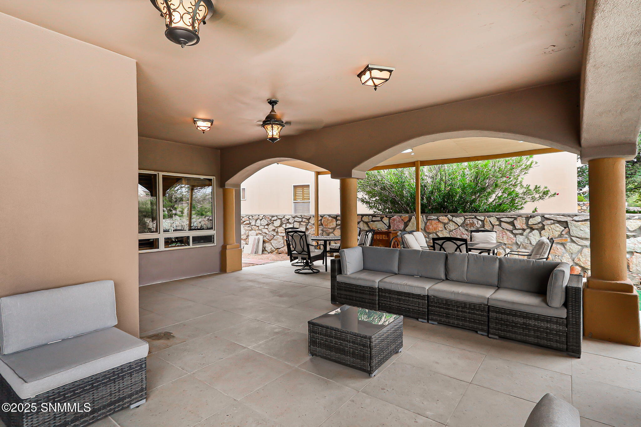 65-web-or-mls-IMG_3538