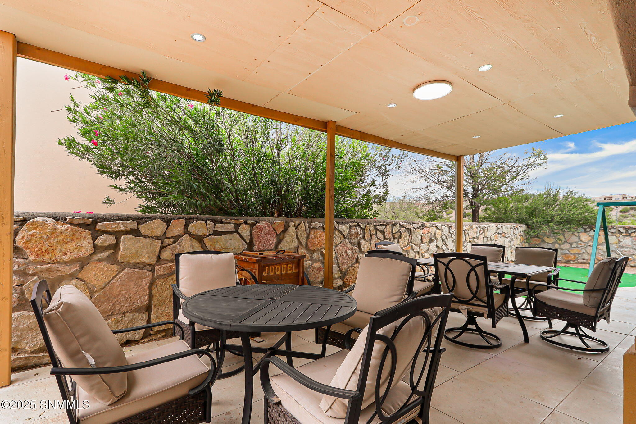 66-web-or-mls-IMG_3545