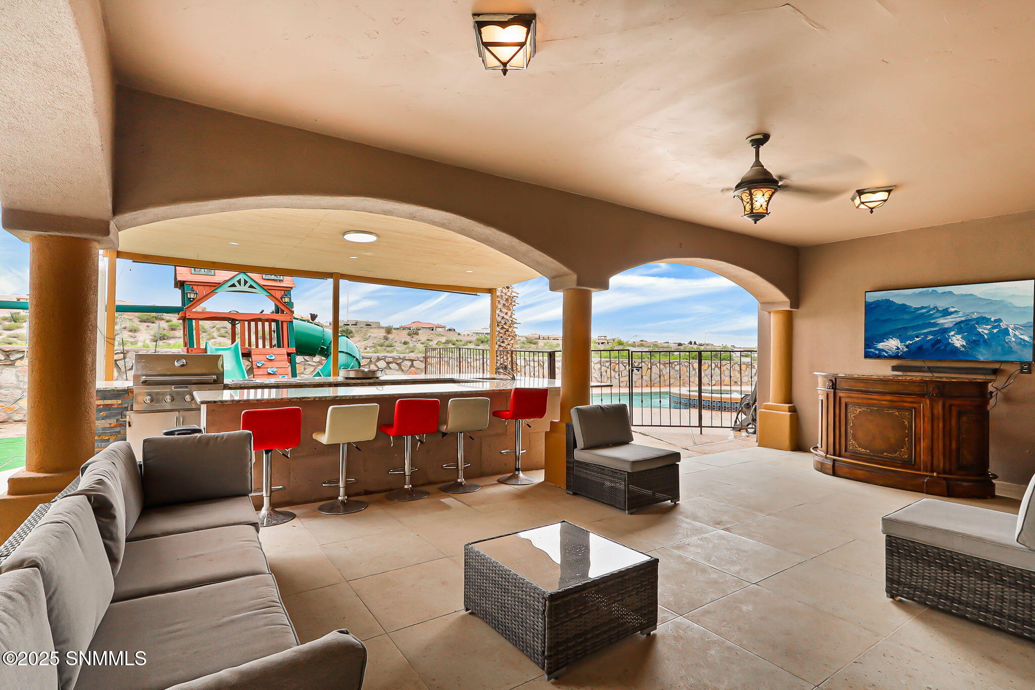 67-web-or-mls-IMG_3567