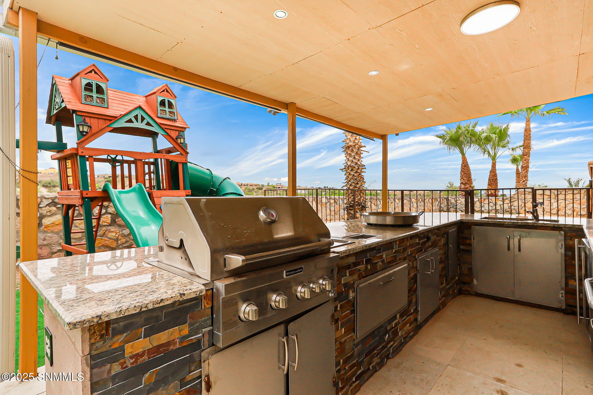 68-web-or-mls-IMG_3580