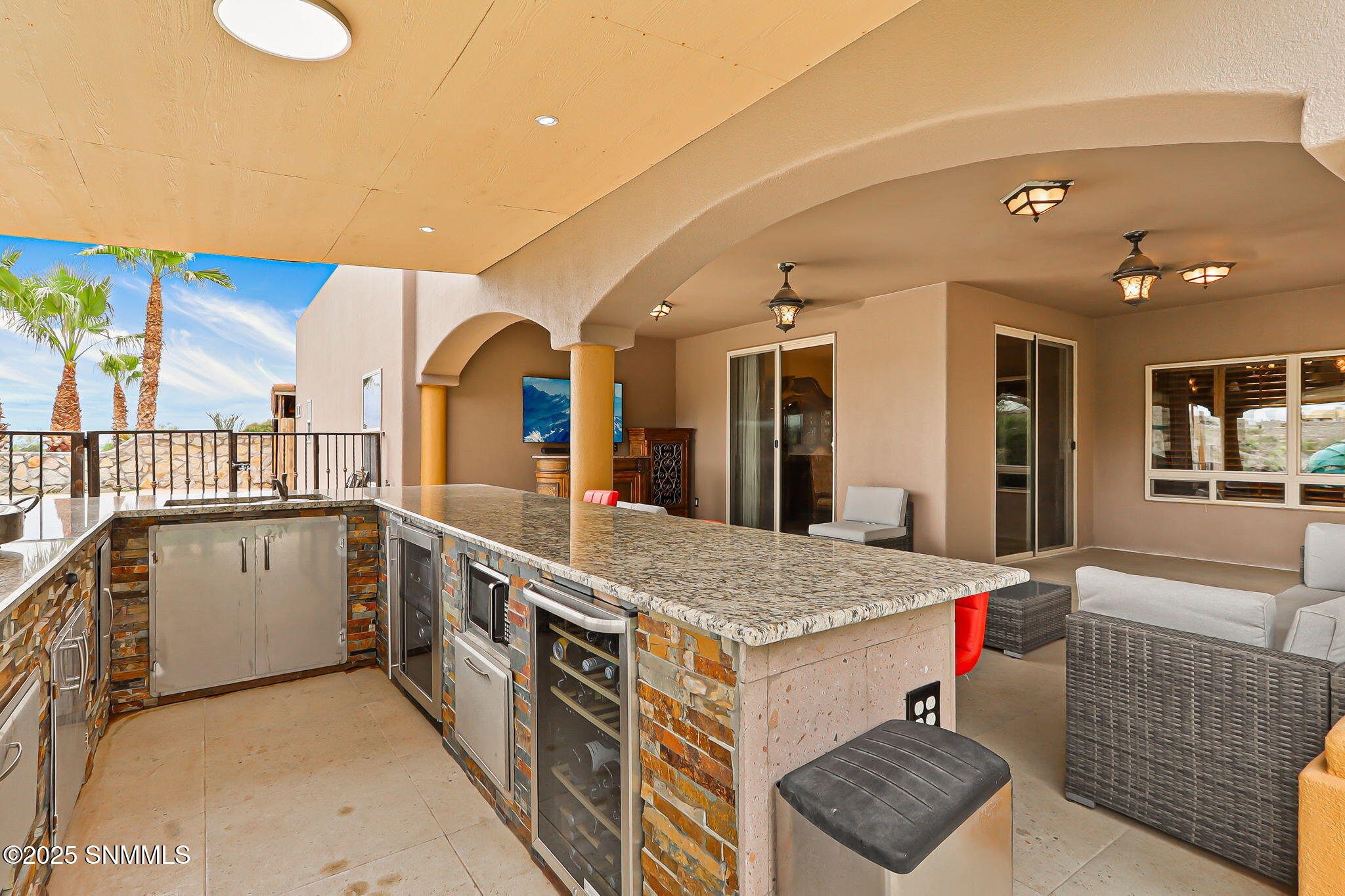 69-web-or-mls-IMG_3588