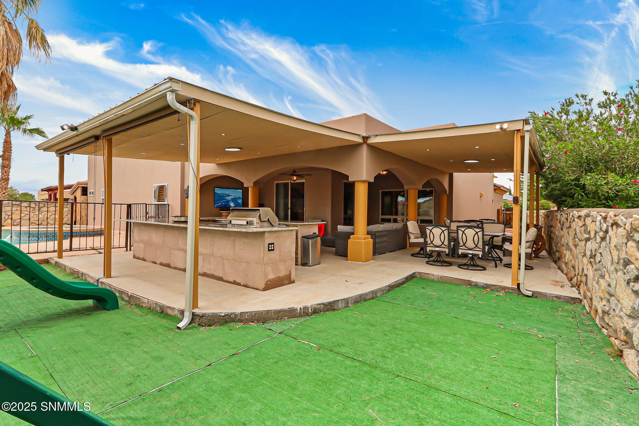 70-web-or-mls-IMG_3594