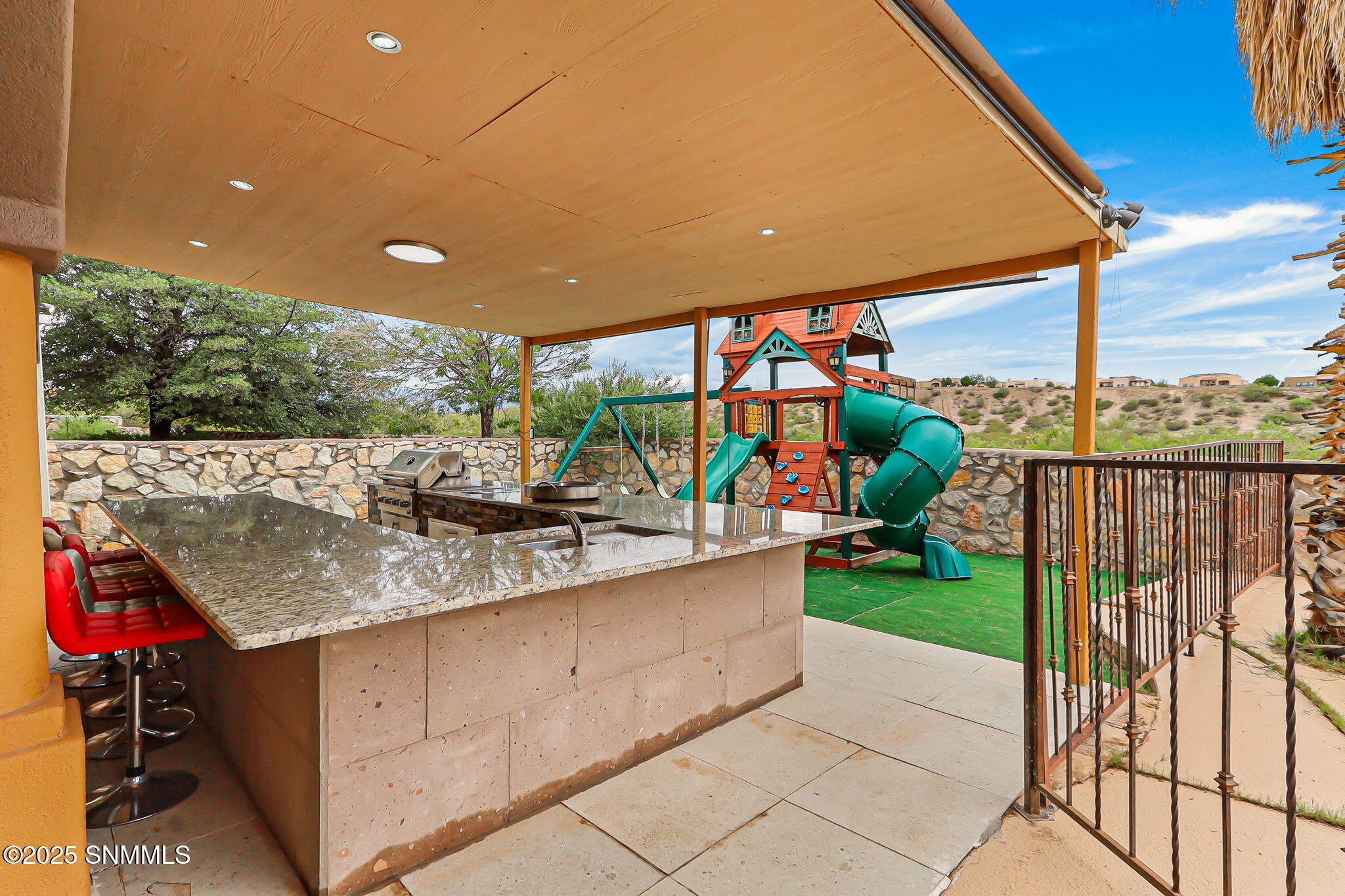 71-web-or-mls-IMG_3601