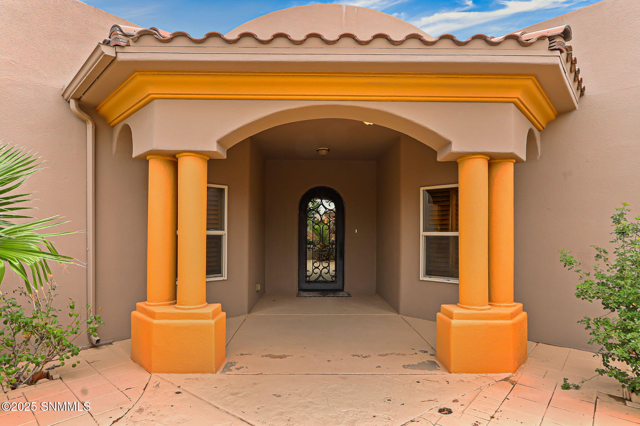 78-web-or-mls-IMG_3664