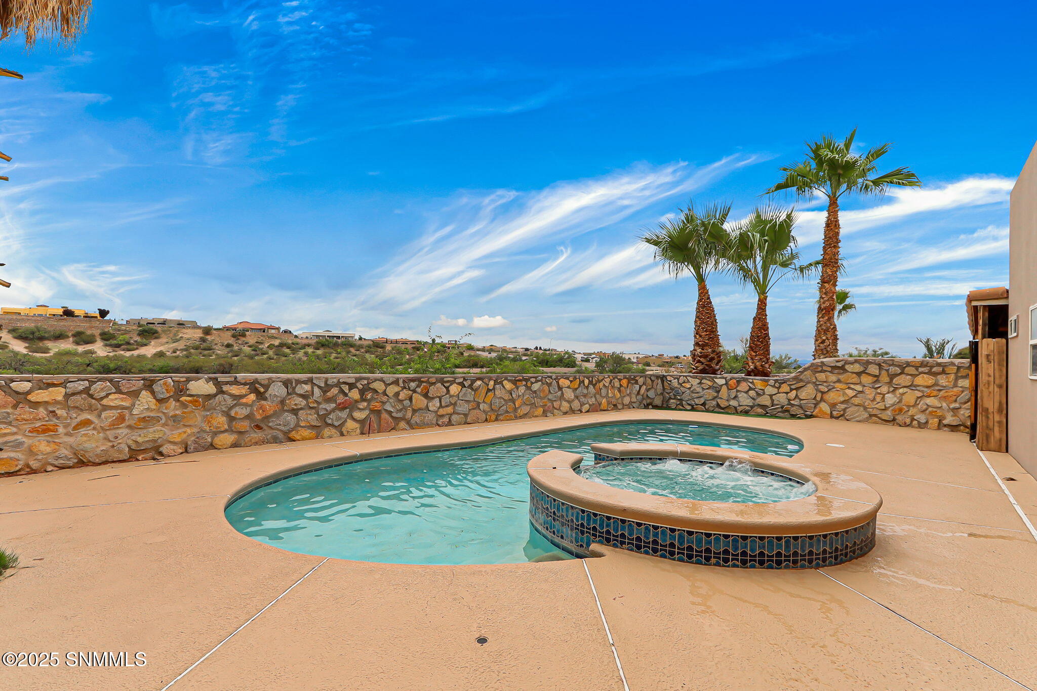 72-web-or-mls-IMG_3608