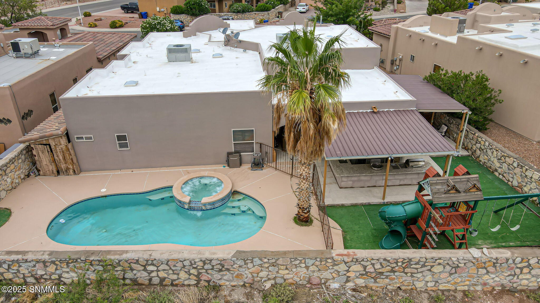 19-web-or-mls-DJI_0586