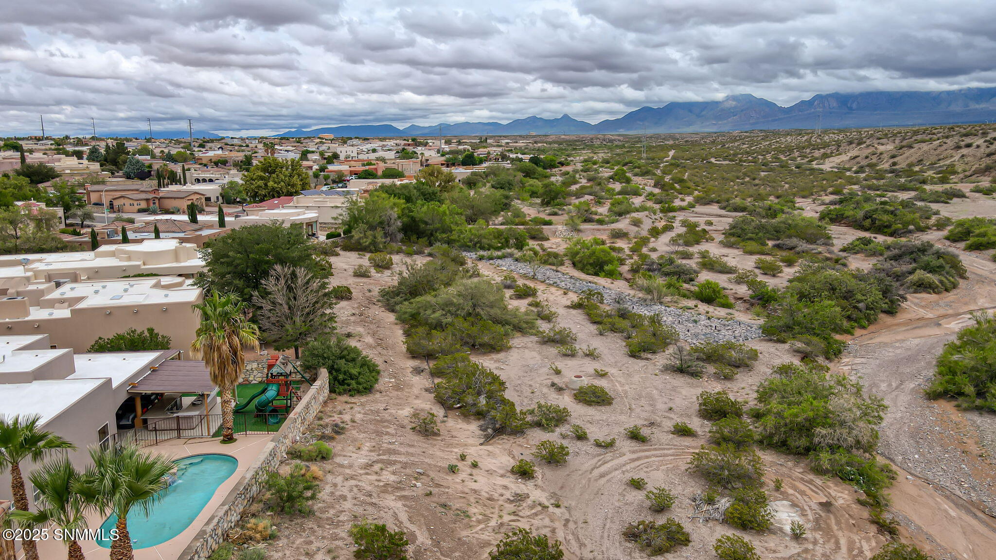 21-web-or-mls-DJI_0598