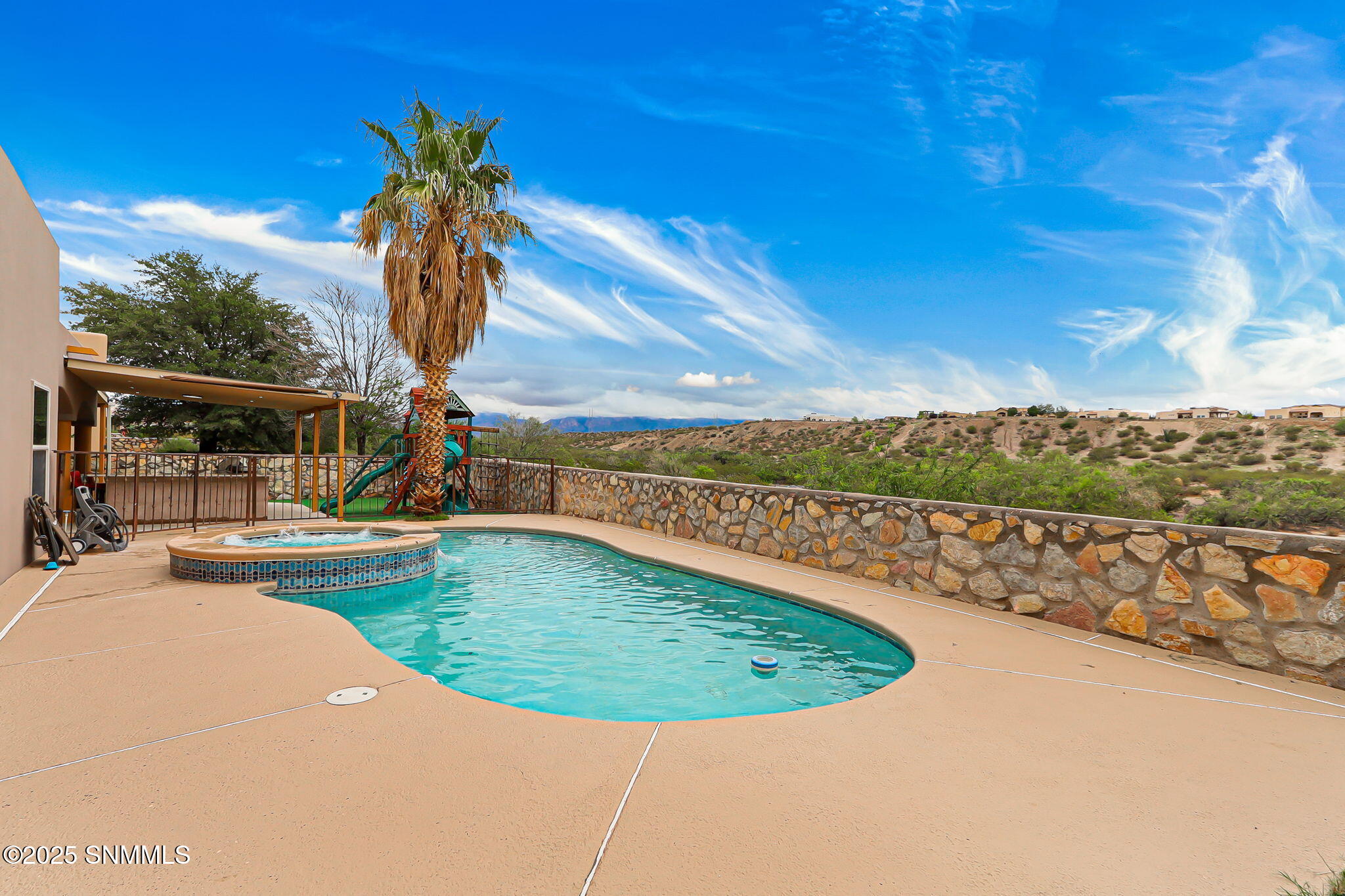 73-web-or-mls-IMG_3615