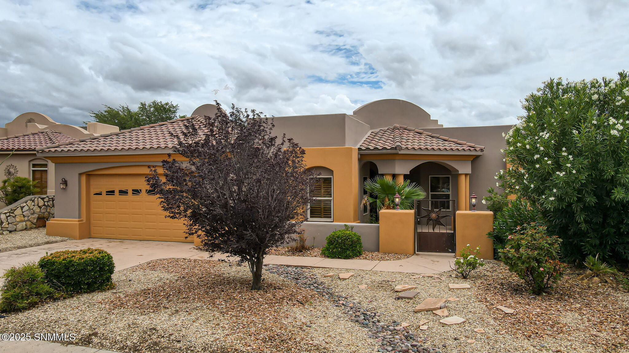 1-web-or-mls-DJI_0538