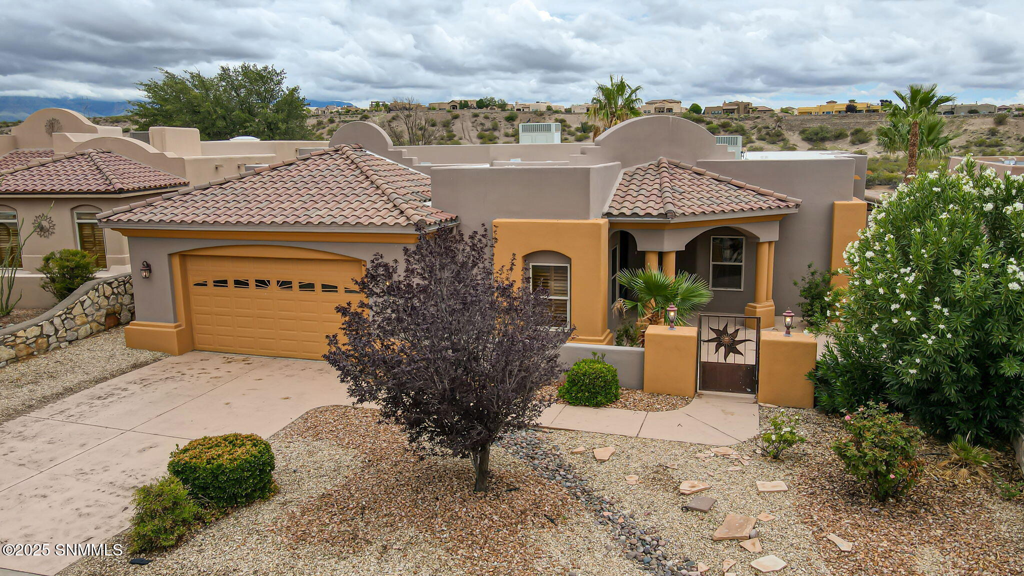 9-web-or-mls-DJI_0558