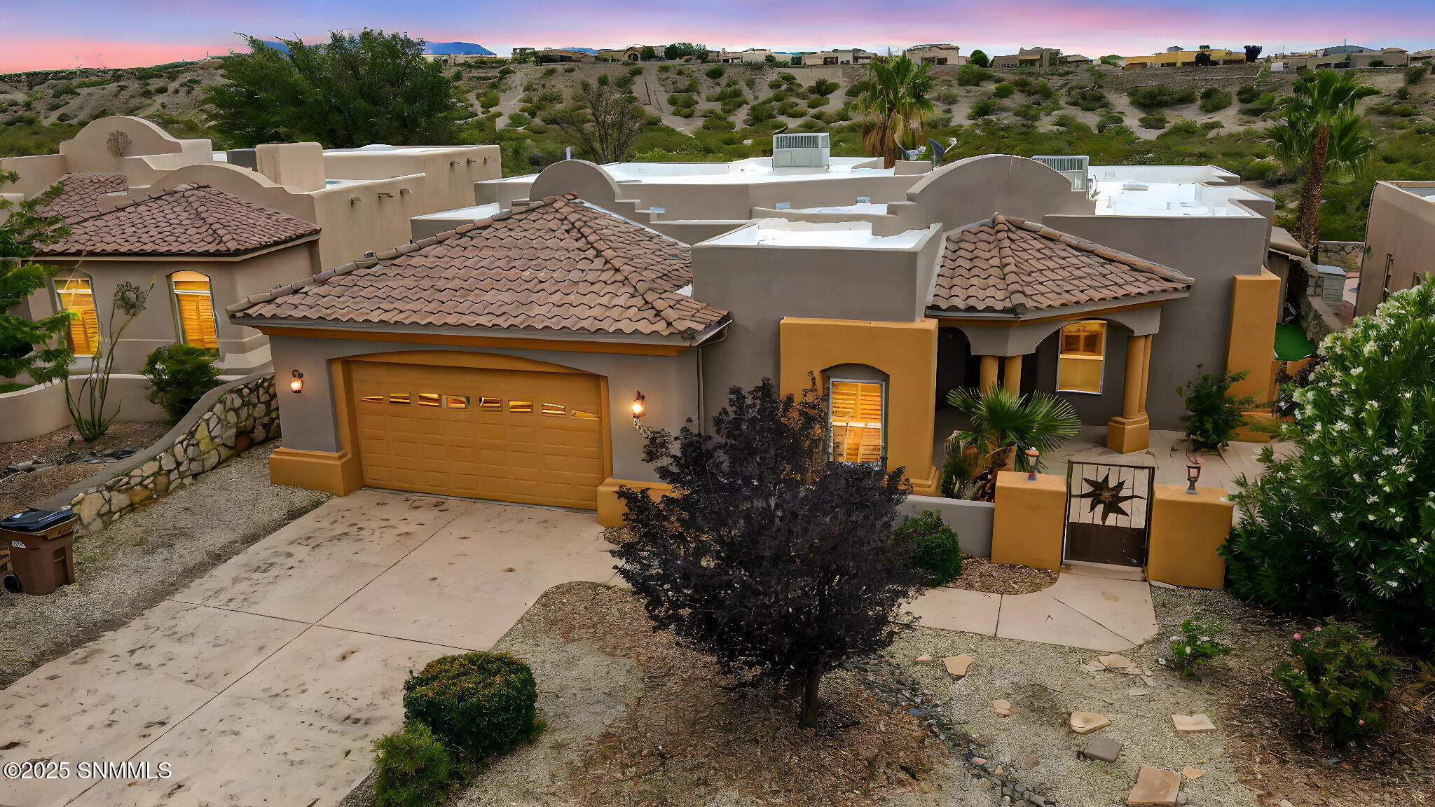 8-web-or-mls-DJI_0553 day to dusk