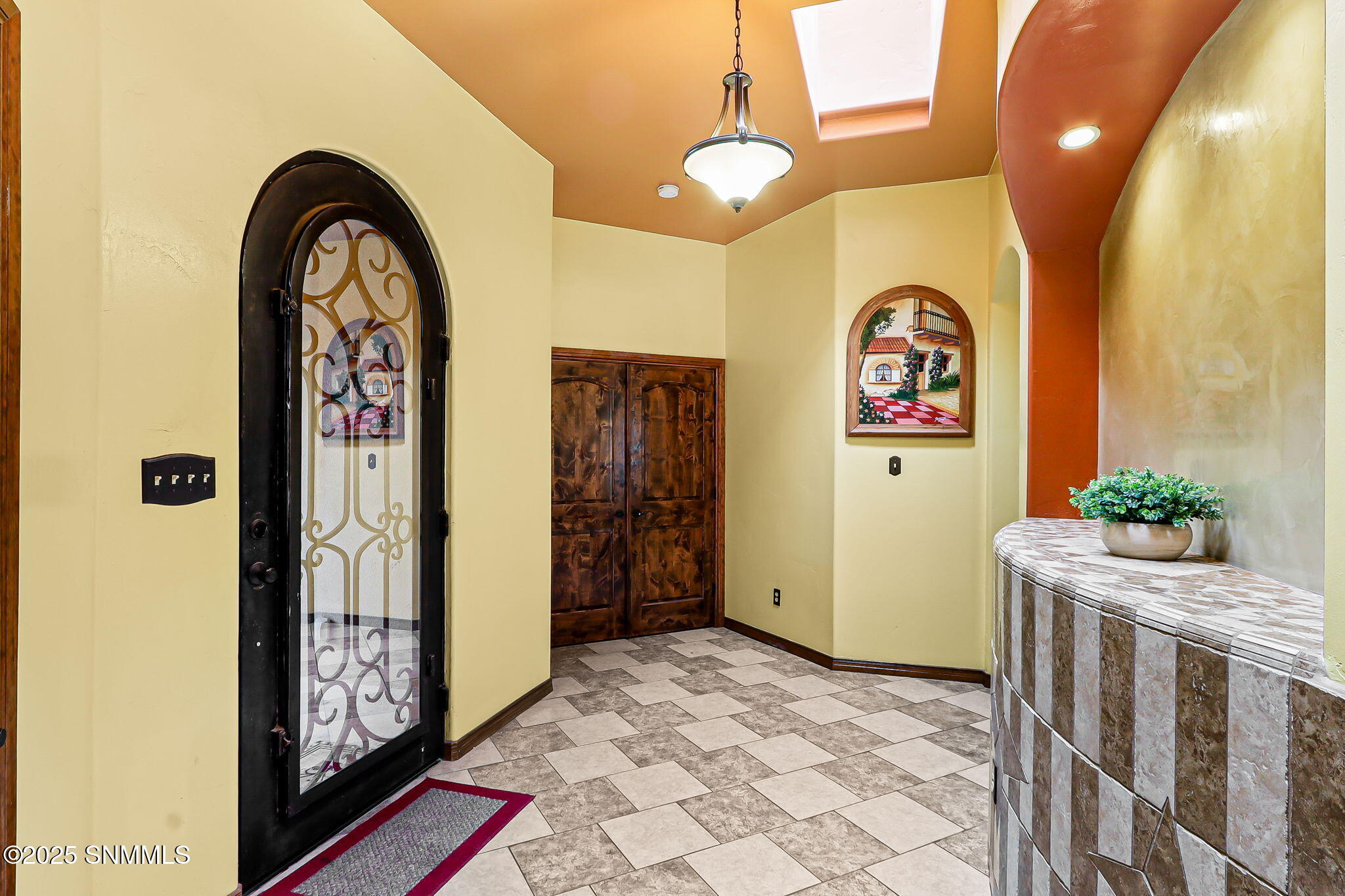 27-web-or-mls-IMG_3209