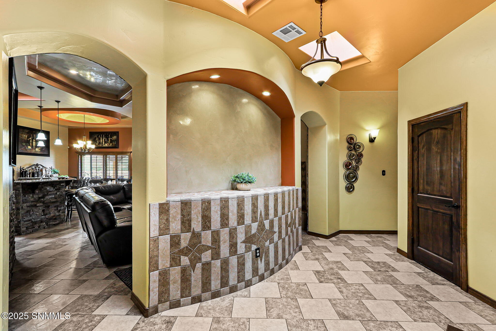 28-web-or-mls-IMG_3224