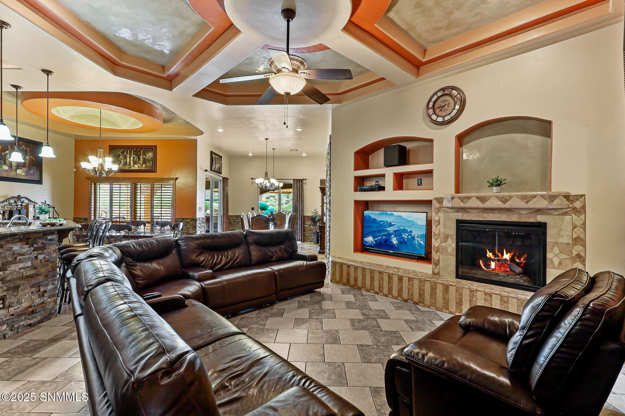 29-web-or-mls-IMG_3231