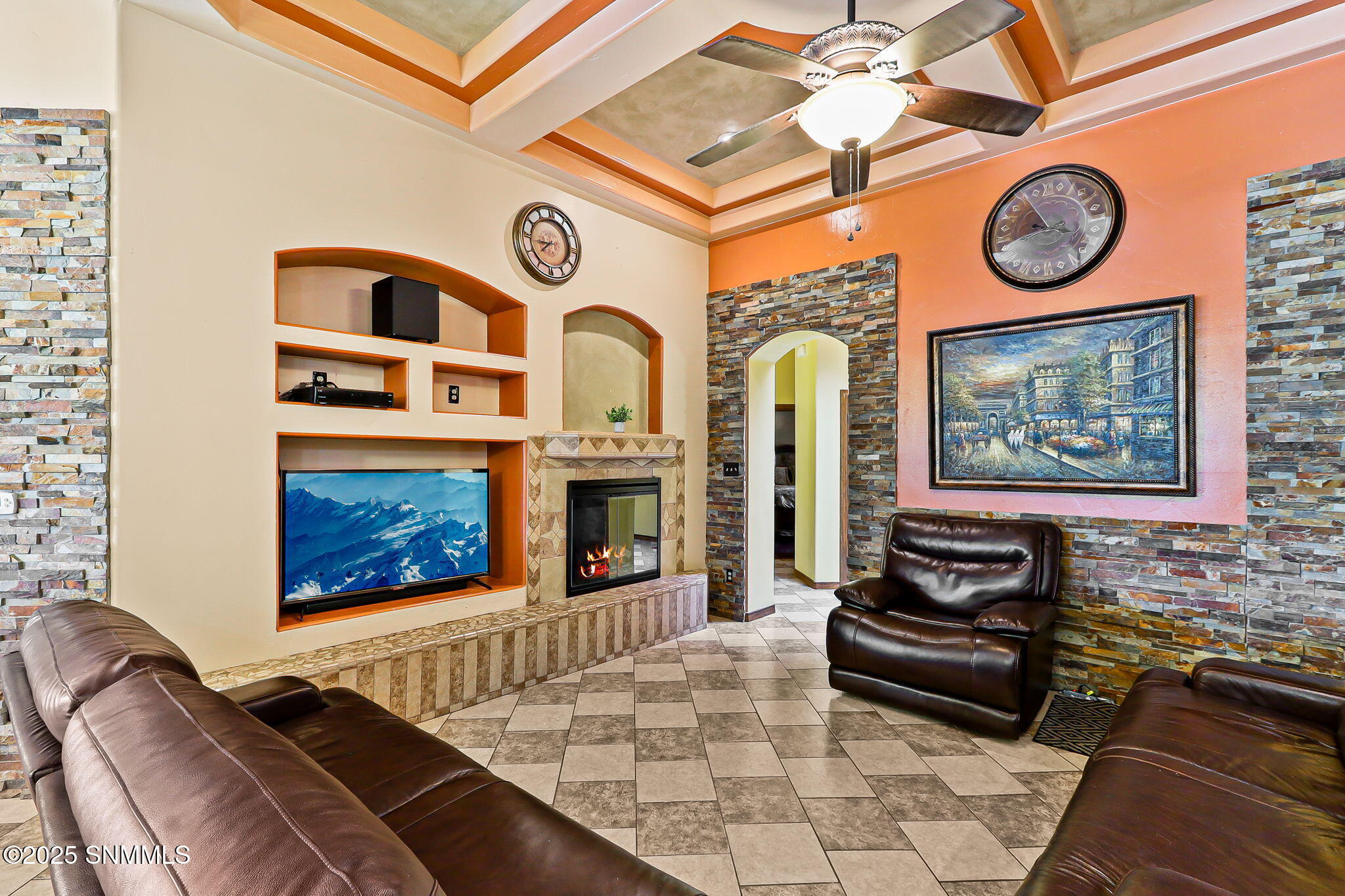 34-web-or-mls-IMG_3265