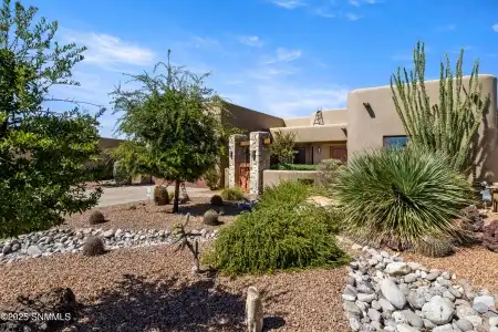 4419 Nambe Arc, Las Cruces, New Mexico 88011, 3 Bedrooms Bedrooms, ,2.5 BathroomsBathrooms,Residential,For Sale,Nambe,2502404