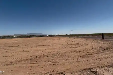 1001 Finley Street, Chaparral, New Mexico 88081, ,Land,For Sale,Finley,2502411