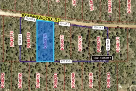 64 Brownwood Road, Timberon, New Mexico 88350, ,Land,For Sale,Brownwood,2502428