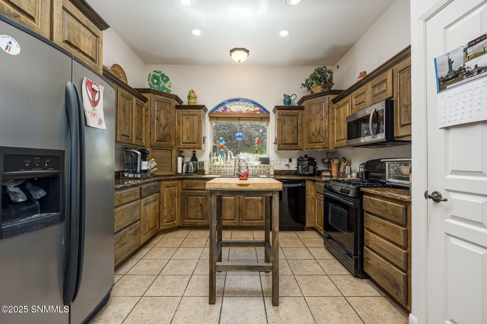 10-web-or-mls-Snappin Homes (FairwayVill