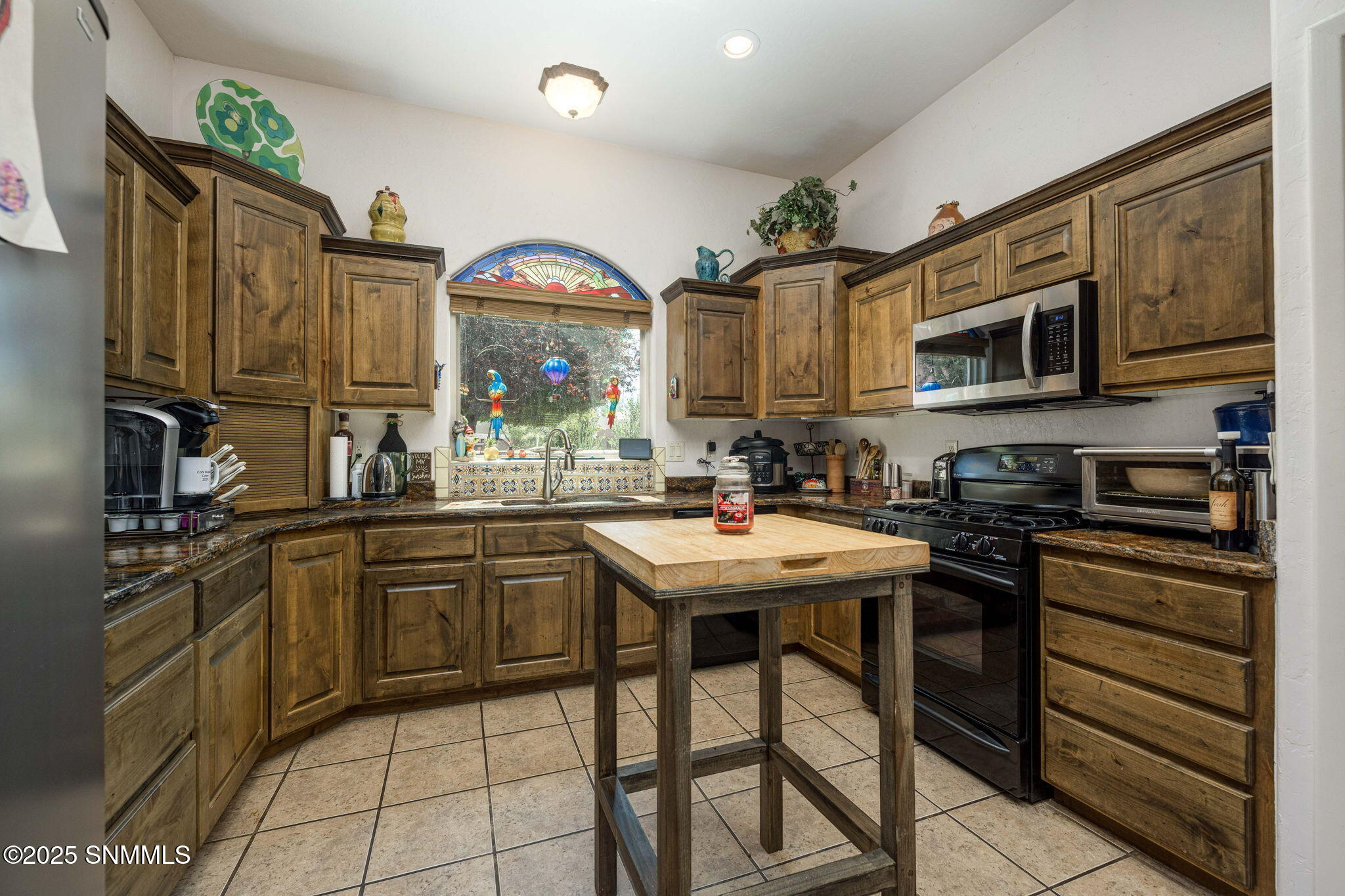 11-web-or-mls-Snappin Homes (FairwayVill