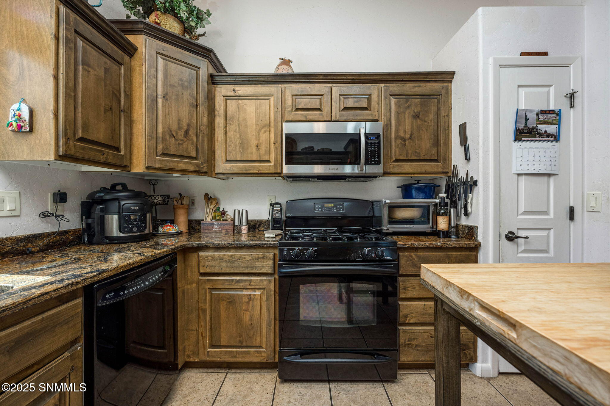 12-web-or-mls-Snappin Homes (FairwayVill