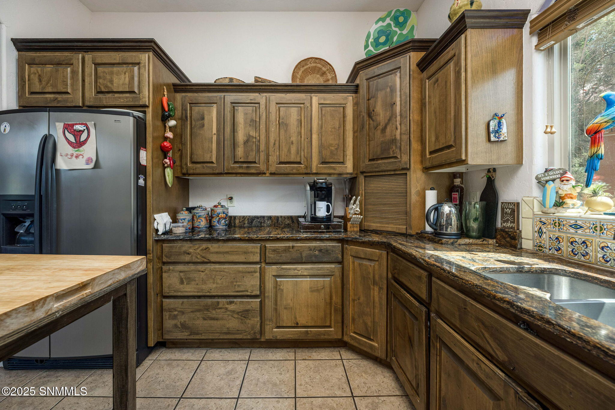 13-web-or-mls-Snappin Homes (FairwayVill