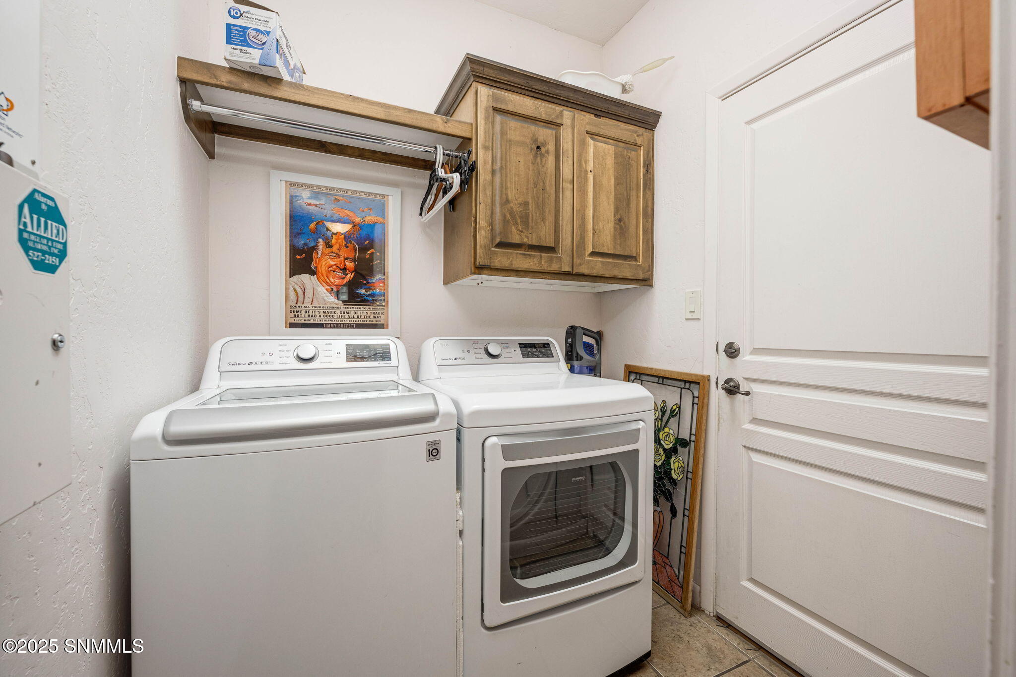 14-web-or-mls-Snappin Homes (FairwayVill