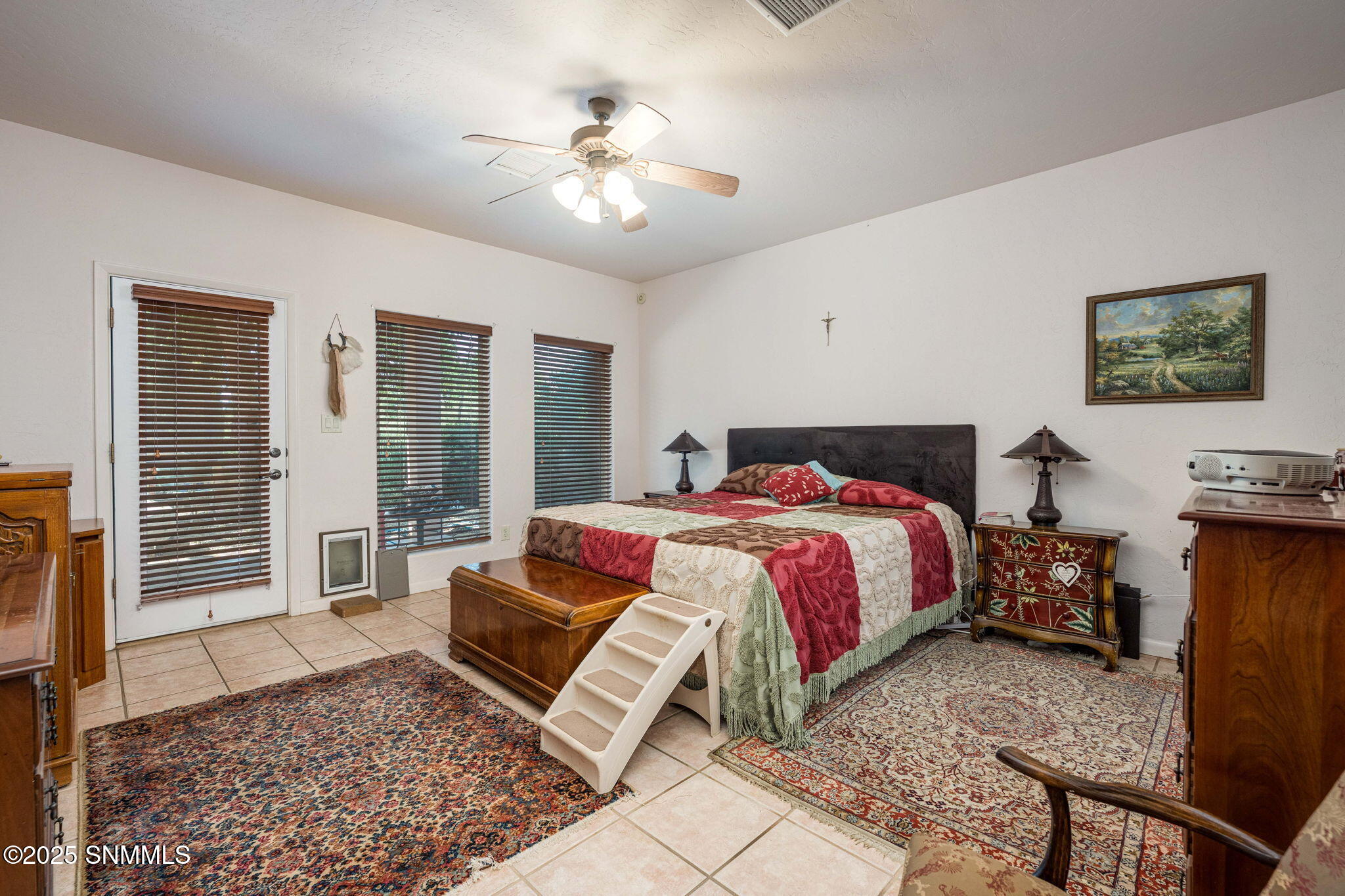 15-web-or-mls-Snappin Homes (FairwayVill