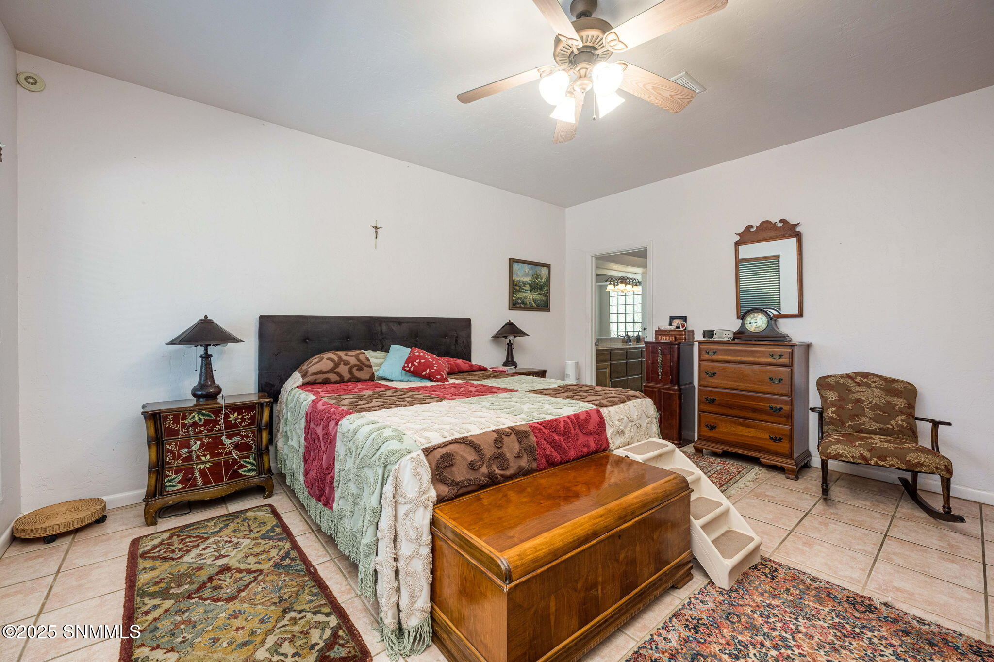 16-web-or-mls-Snappin Homes (FairwayVill