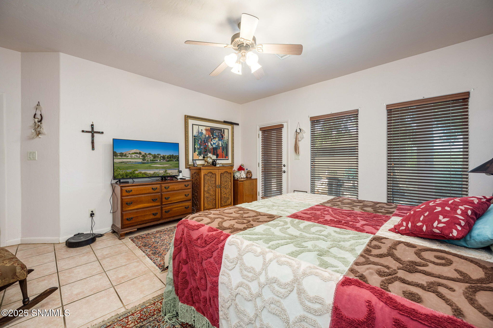 17-web-or-mls-Snappin Homes (FairwayVill