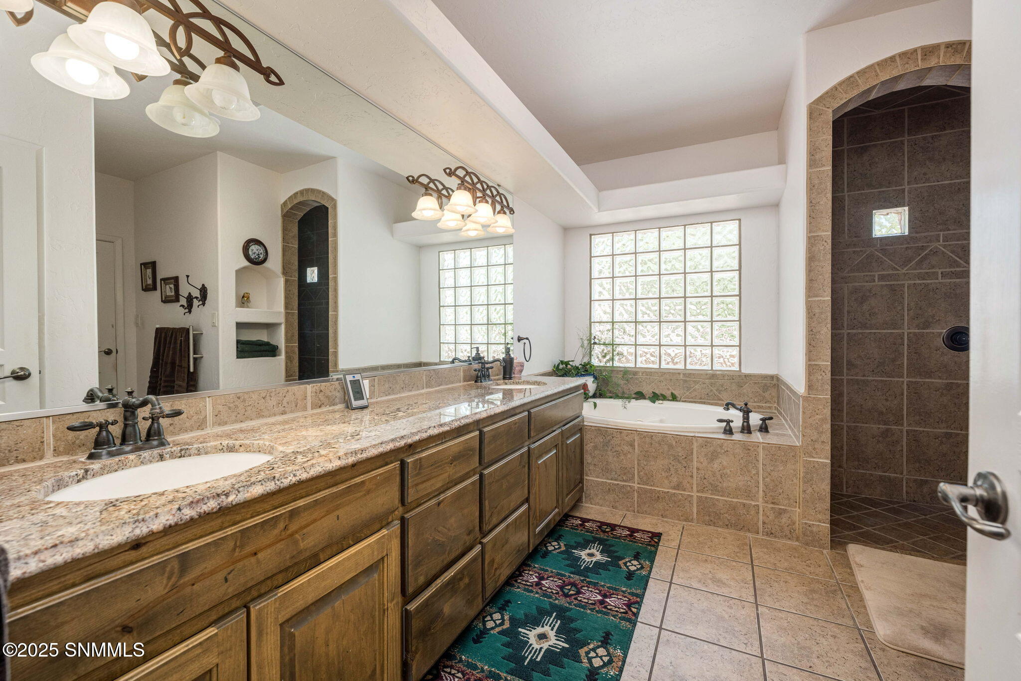 18-web-or-mls-Snappin Homes (FairwayVill