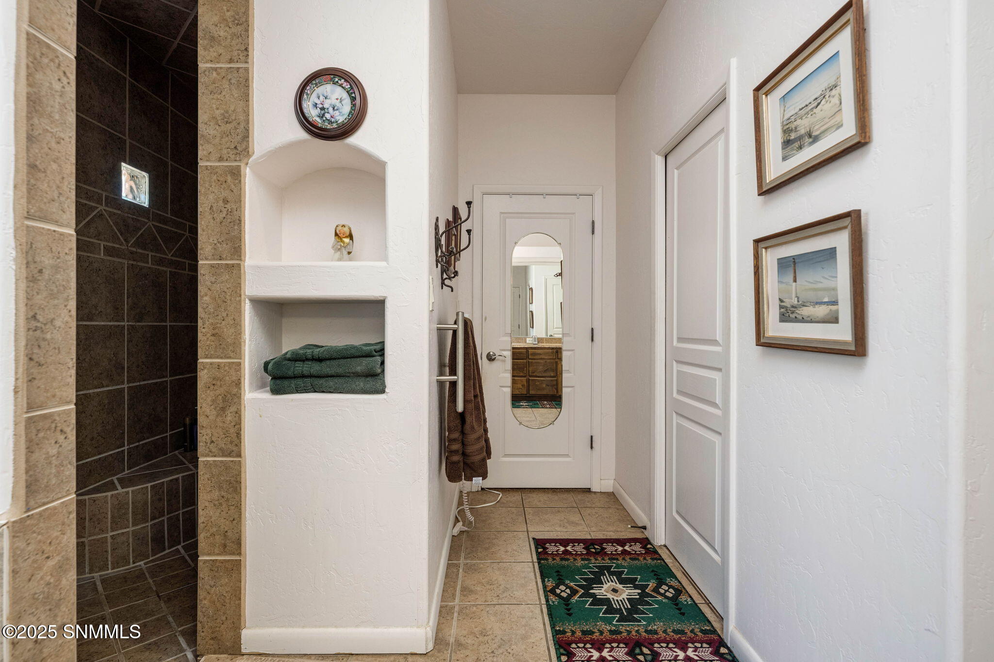 20-web-or-mls-Snappin Homes (FairwayVill