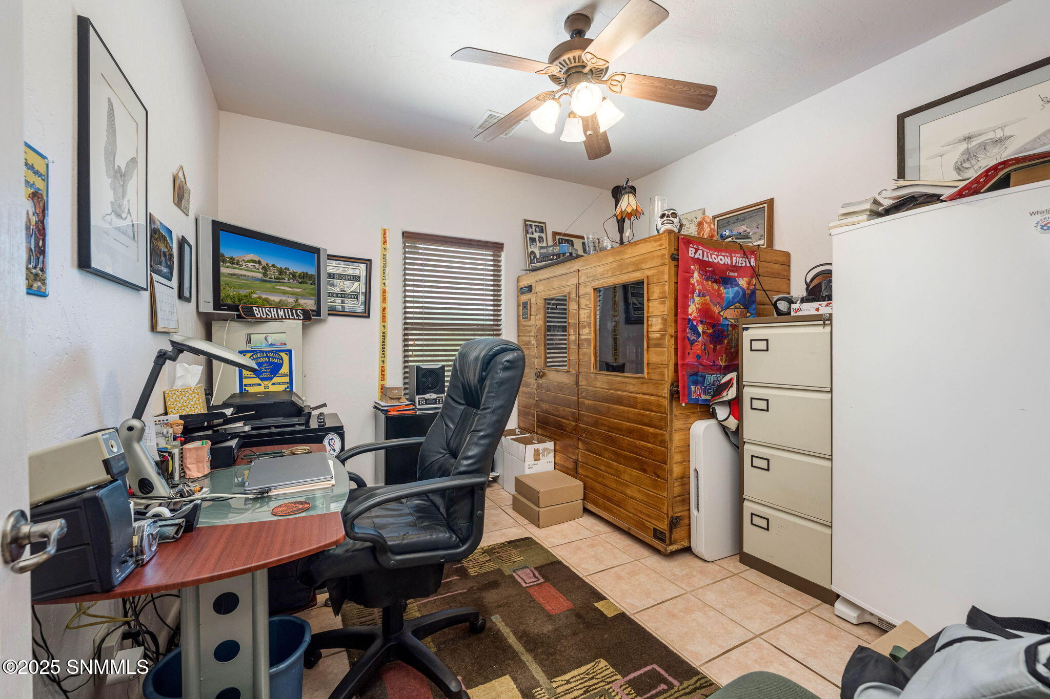 22-web-or-mls-Snappin Homes (FairwayVill