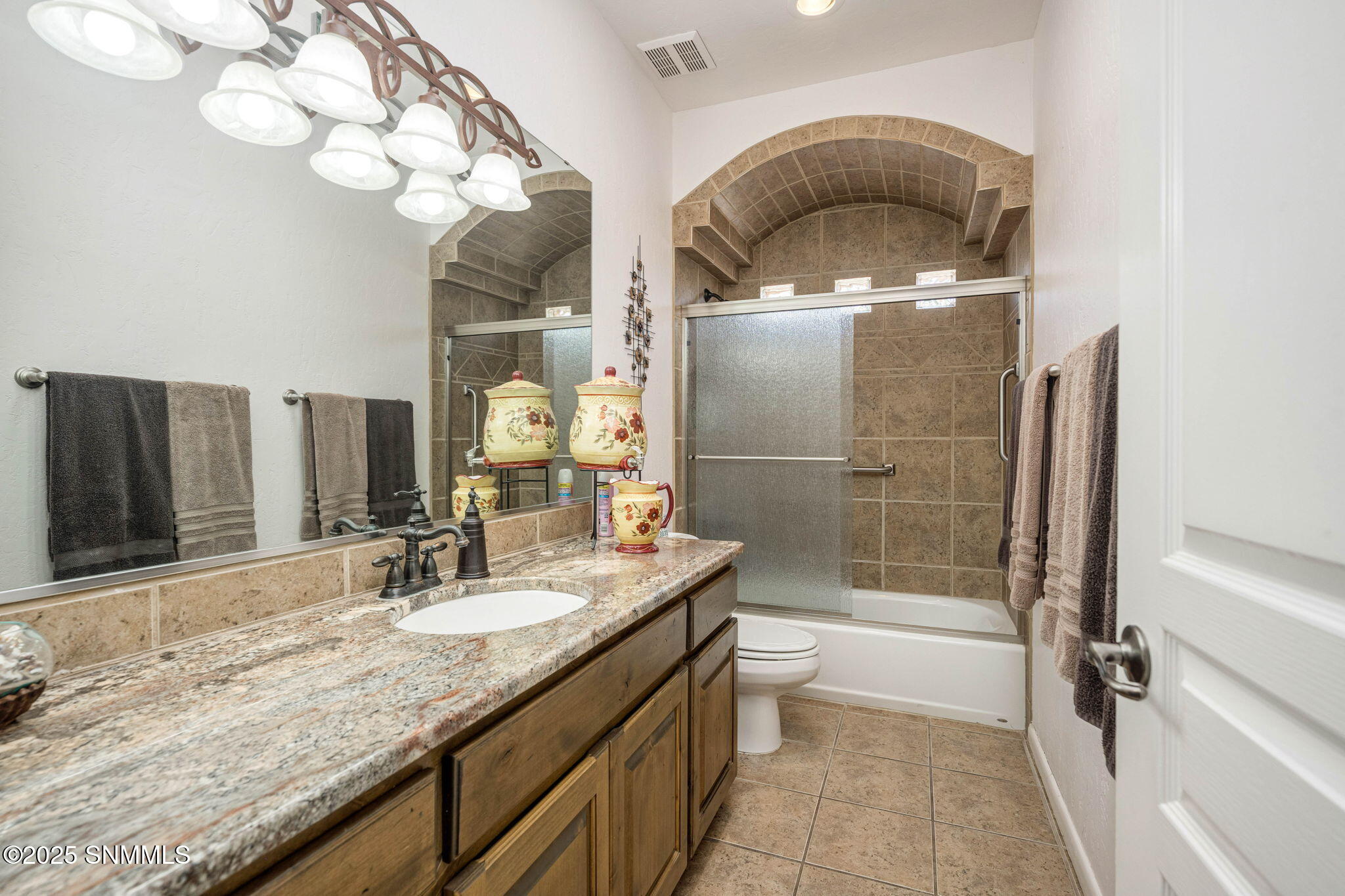 23-web-or-mls-Snappin Homes (FairwayVill