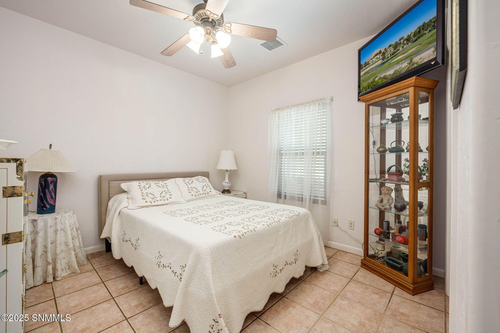 24-web-or-mls-Snappin Homes (FairwayVill