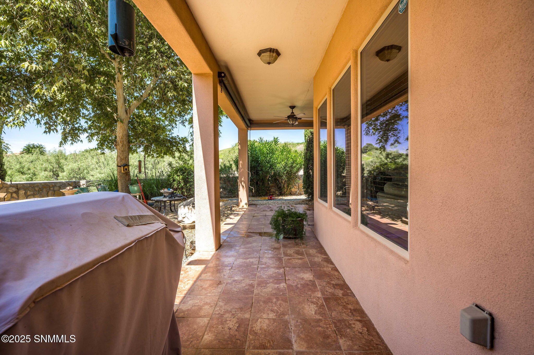 25-web-or-mls-Snappin Homes (FairwayVill