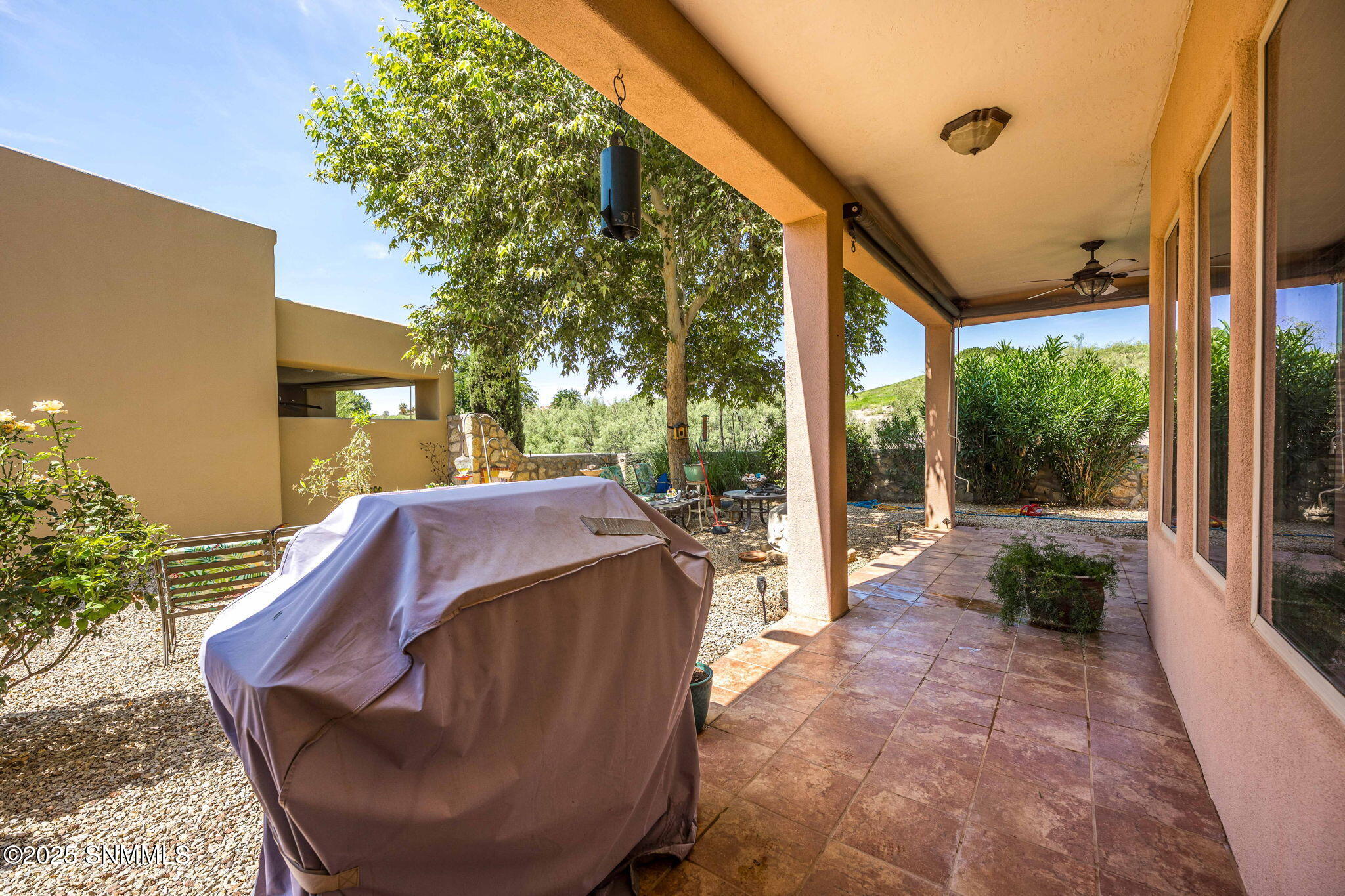 26-web-or-mls-Snappin Homes (FairwayVill