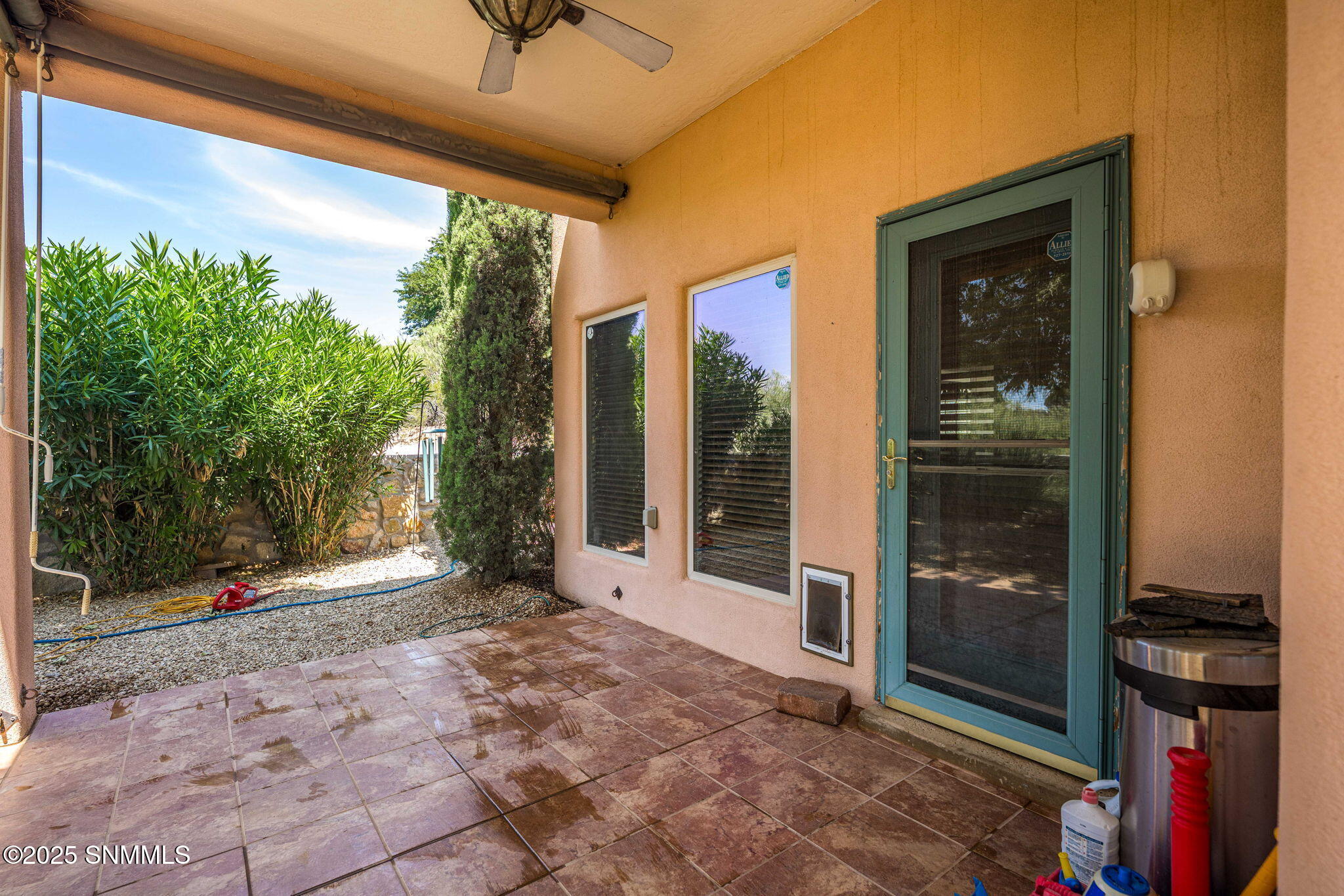 27-web-or-mls-Snappin Homes (FairwayVill