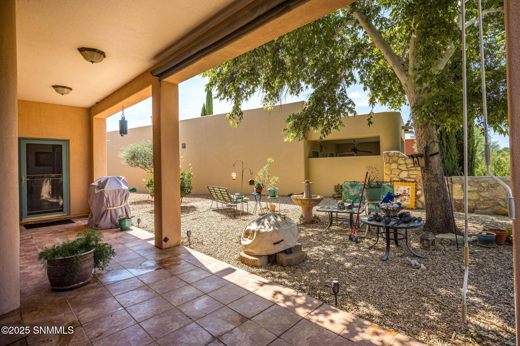 28-web-or-mls-Snappin Homes (FairwayVill