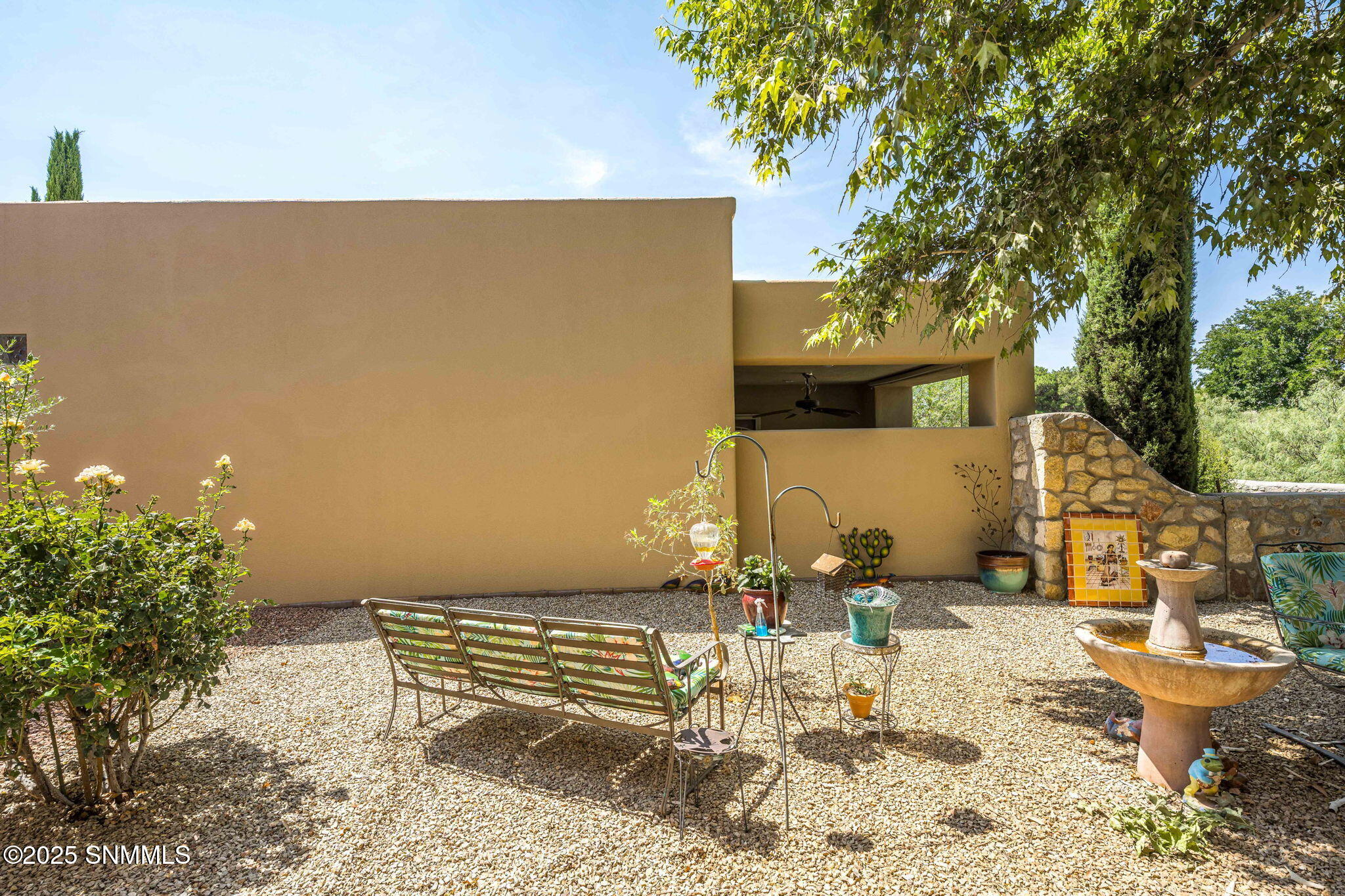 29-web-or-mls-Snappin Homes (FairwayVill