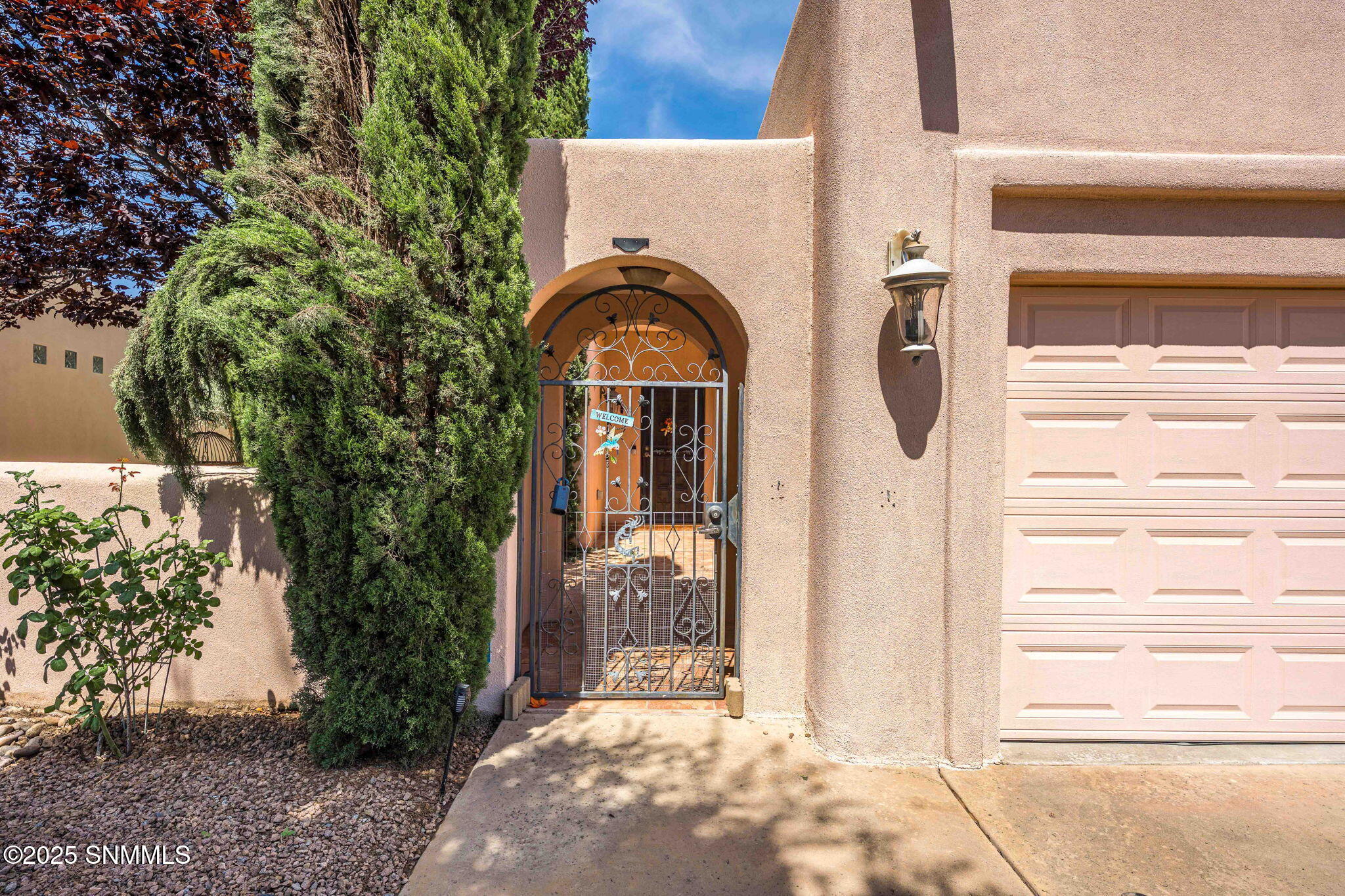 3-web-or-mls-Snappin Homes (FairwayVilla