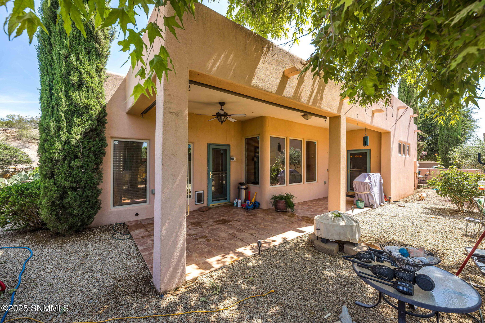 30-web-or-mls-Snappin Homes (FairwayVill