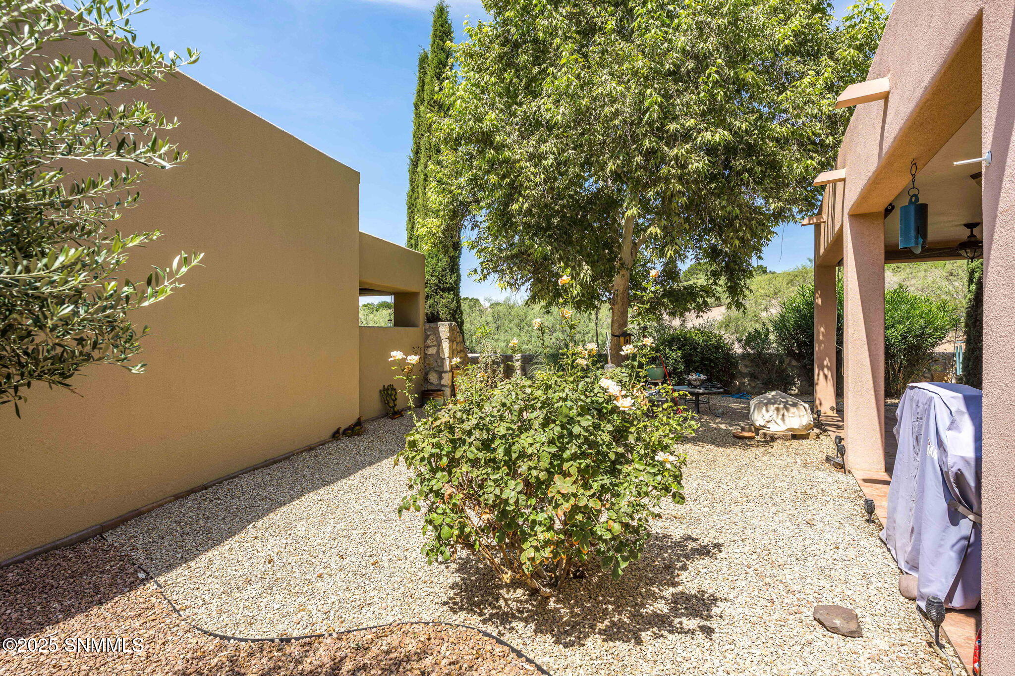 32-web-or-mls-Snappin Homes (FairwayVill