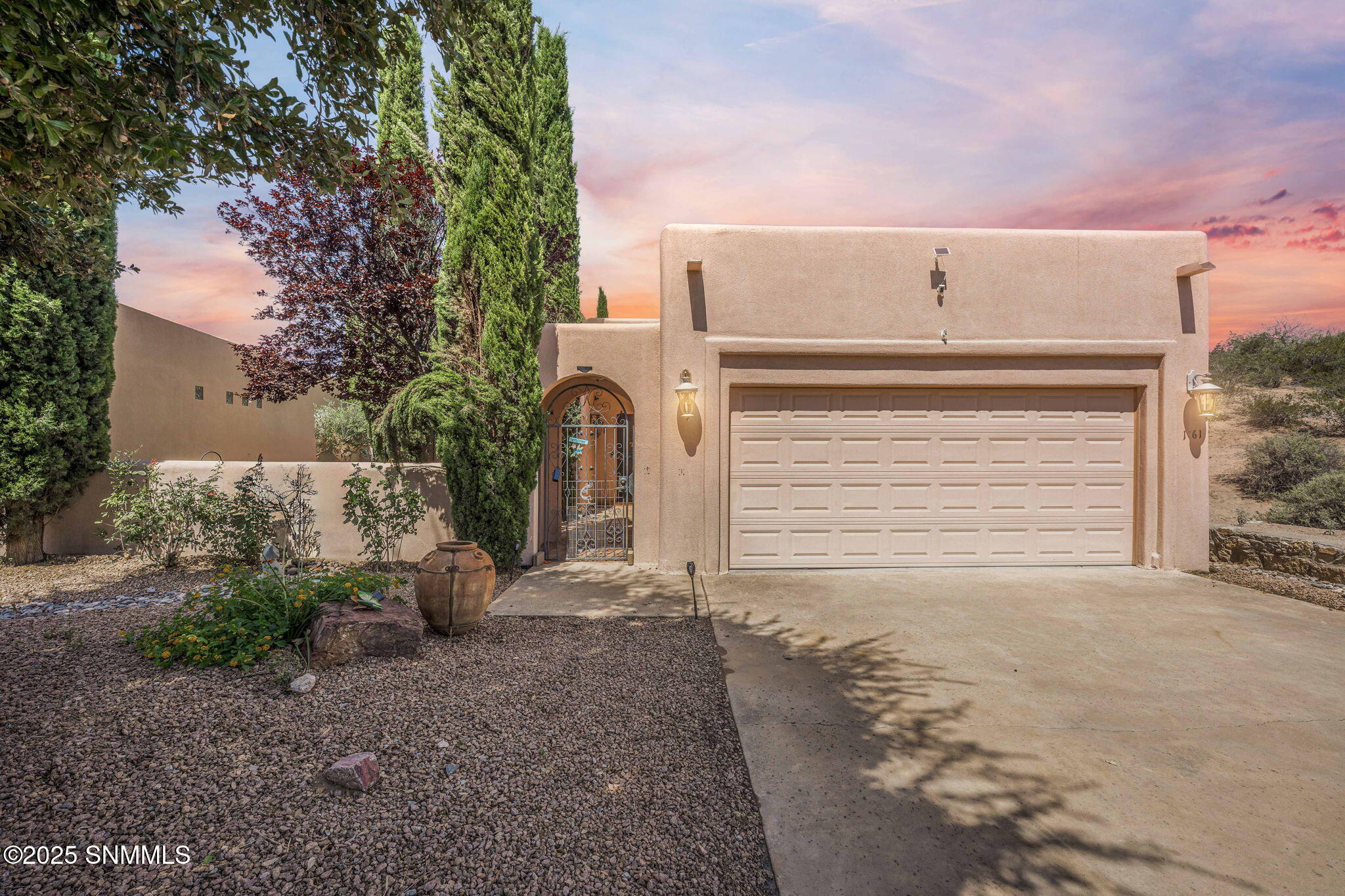 33-web-or-mls-Snappin Homes (FairwayVill