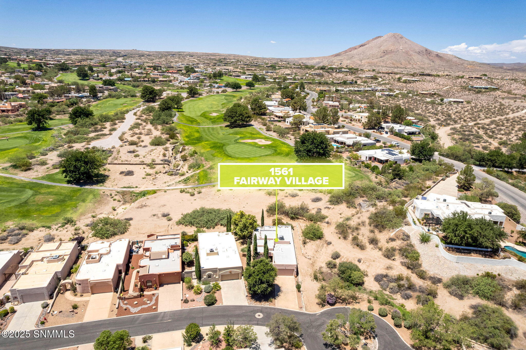 34-web-or-mls-Snappin Homes (FairwayVill