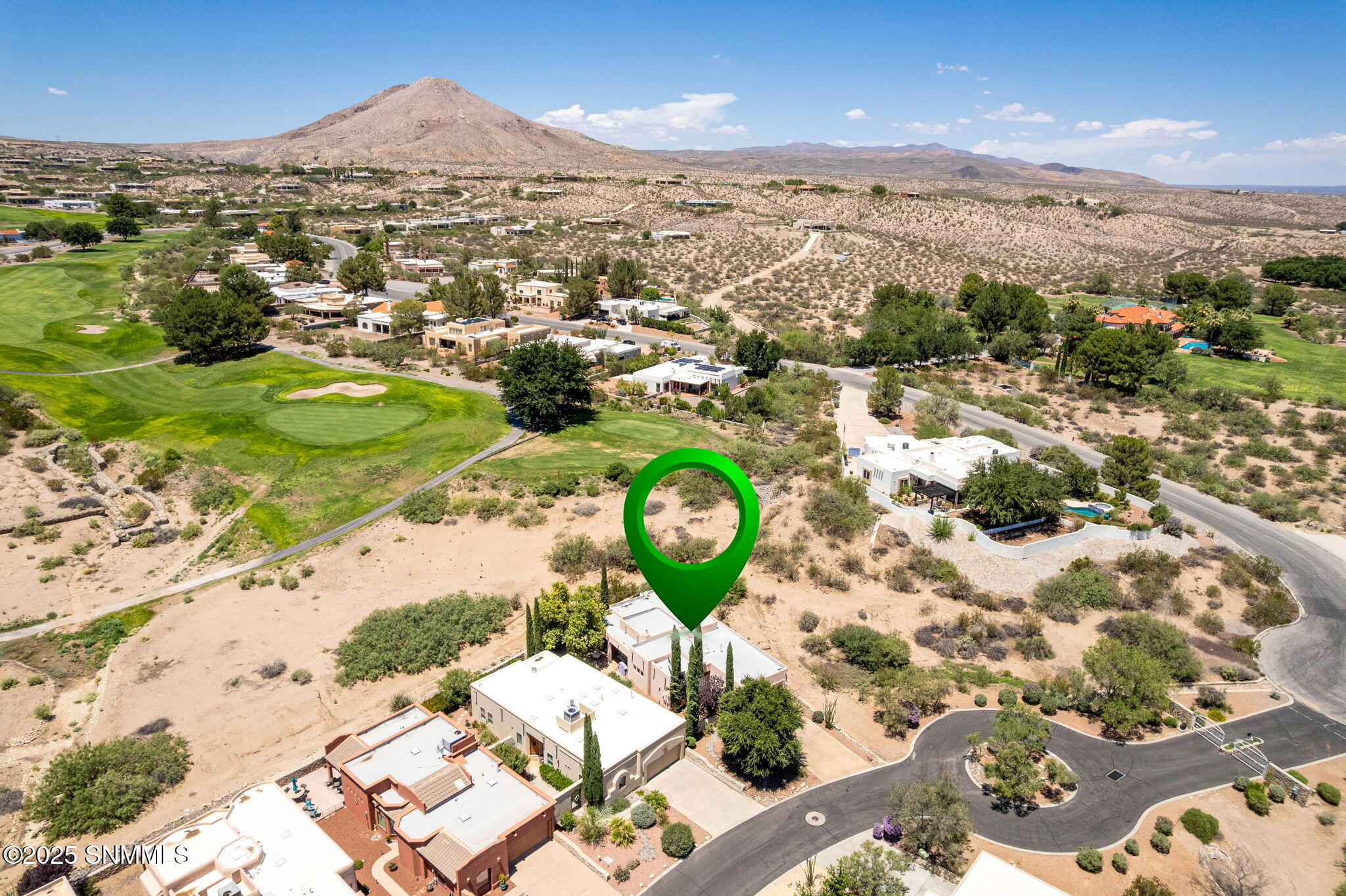 38-web-or-mls-Snappin Homes (FairwayVill