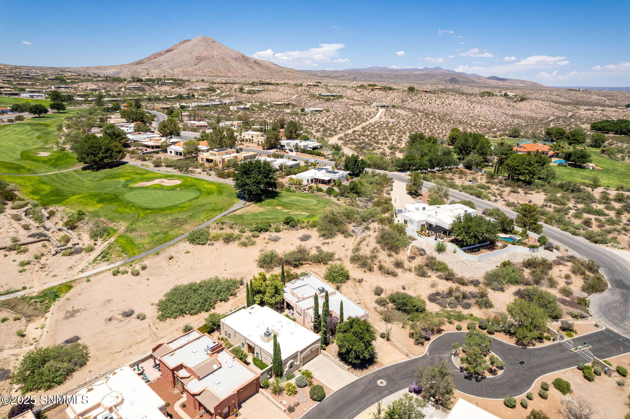 39-web-or-mls-Snappin Homes (FairwayVill