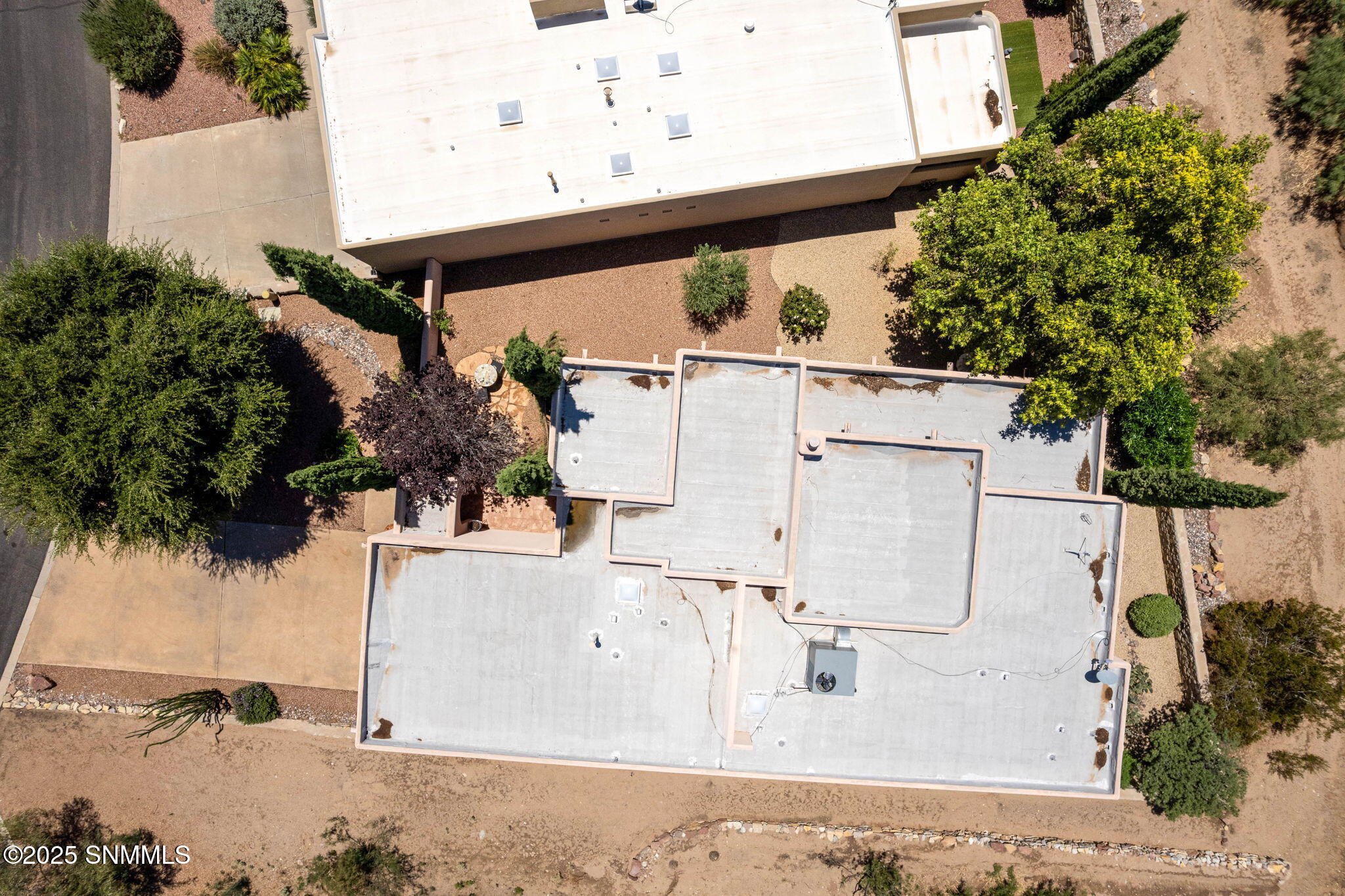 46-web-or-mls-Snappin Homes (FairwayVill