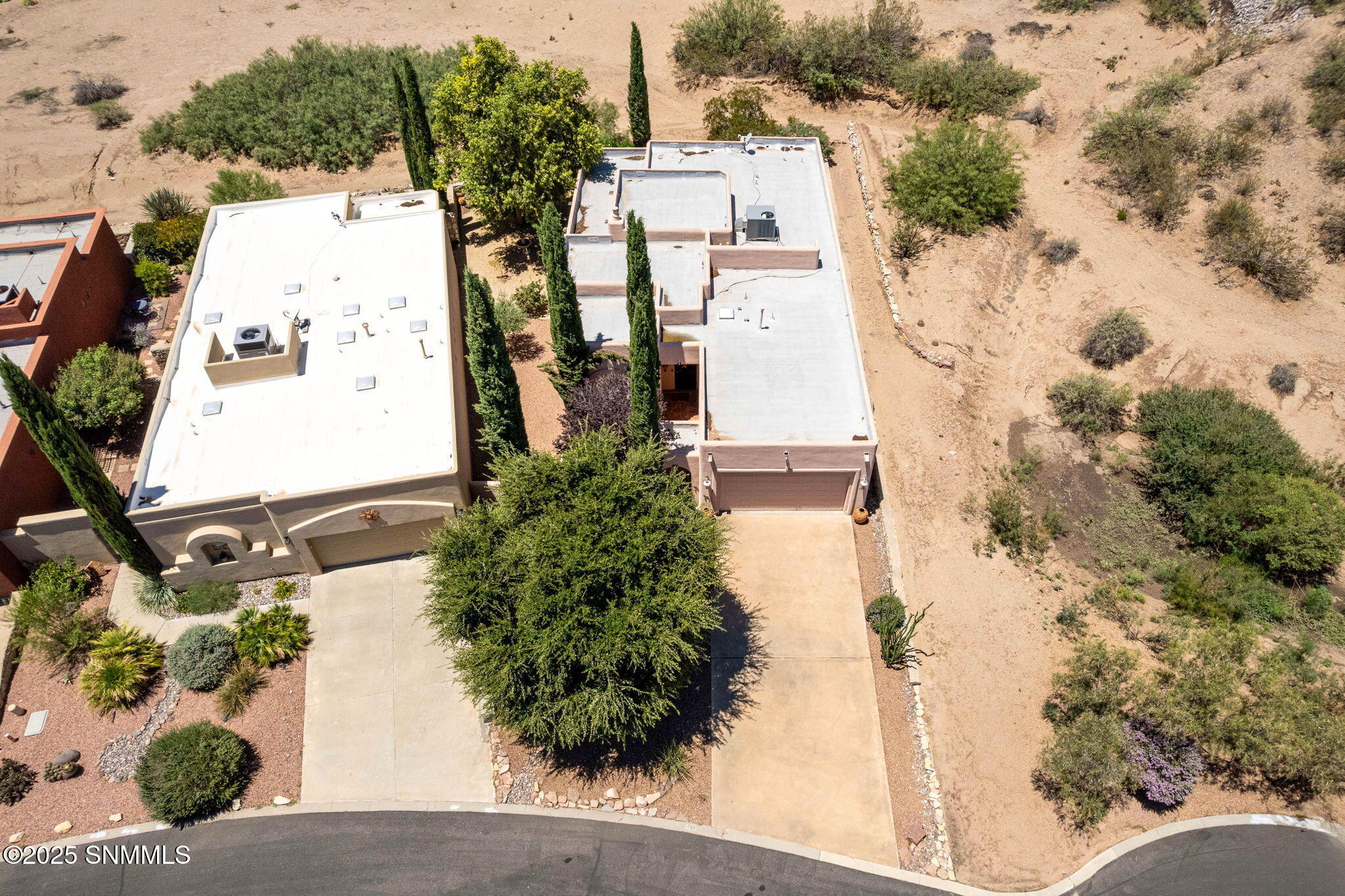 47-web-or-mls-Snappin Homes (FairwayVill